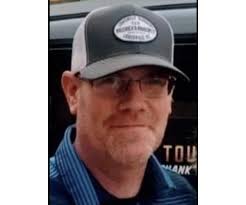 Clay Shannon Devine Obituary (2023)