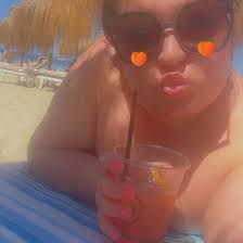 IL CHIRINGO, Palma Nova