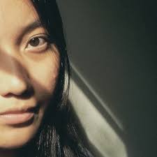 Check spelling or type a new query. Bahaya Yang Ditimbulkan Apabila Terjadi Ancaman Di Bidang Ipoleksosbudhankam Beserta Contohnya Brainly Co Id