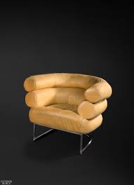 Over her career, she was associated with many notable european artists of her era, including kathleen scott. Highlights From Eileen Gray Exhibition At Bard Graduate Center