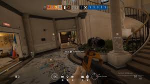 However the studio has now promised a new solution for hacking in the game. The Best Safest R6 Hacks Aimbot Esp Undetected R6 Cheats Time2win Net