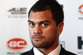 Has represented queensland maroons and australian kangaroos. Who Is Karmichael Hunt Dating Karmichael Hunt Girlfriend Wife