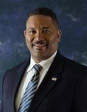 Meet PMS — Potomac Management Solutions