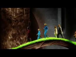 Charlie And The Chocolate Factory Watch Online In English Charlie And The Chocolate Factory Trailer Hd Full Movies Online Free Movies To Watch Online Streaming Movies Free
