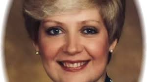 Mrs. Janice Bucklew James Obituary