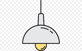 Baluna ceiling lamp png images & psds for download with transparency. Hanging Light Bulb Clipart Png Amashusho Images