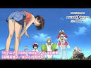 HAND MAID メイ