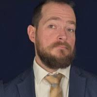 60+ "Akridge" profiles