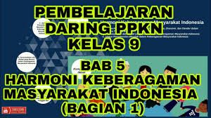 We did not find results for: Contoh Soal Pkn Kelas Ix Tentang Permasalahan Keberagaman Masyarakat Jawabanku Id