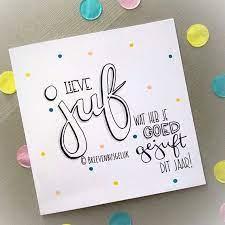 Ongeacht Of Een Buddy Zal Zijn Binnenkomen Een Frisse Woning En Ook Zijn 1e Huis De In 2020 Cadeaus Voor Leraren Kaarten Maken Handletteren Cadeautjes