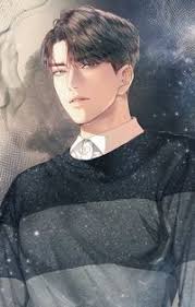 Ethan Travers (ethantravers90)