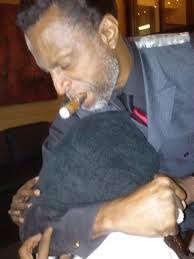 ACTORKALCAUTHEN (@ACTORKALCAUTHEN)