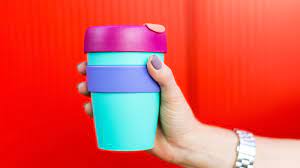 The best coffee machine is easy to use and quickly and consistently delivers great coffee. Best Reusable Coffee Cups Mingara