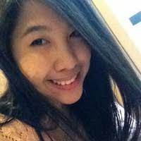 Margaret Vallejos's Instagram, Twitter & Facebook