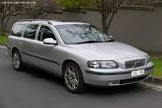 VOLVO-V70