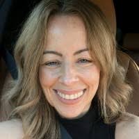 🚨Internal promotion🚨ALERT!!!🚨