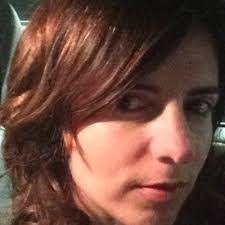 Athena Brewer's Instagram, Twitter & Facebook