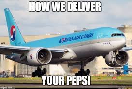 Aviation Meme 3 Aviation Humor Memes Fly Quotes