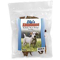 We did not find results for: 18 Life S Abundance Dog Food Ideas Dog Food Recipes Food Animals Abundance