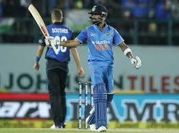 India vs new zealand test series. Ind Vs Nz 2019 Icc World Cup Warm Up Live Streaming Telecast Sports Mirchi