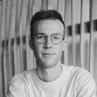 Cody Burchfield's Instagram, Twitter & Facebook