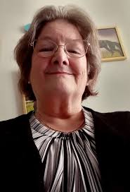 With Rev. Fr. Darwin Añober Gitgano