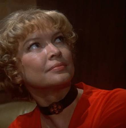 ALICE DOESN'T LIVE HERE ANYMORE (1974) ❤️ Now playing on the Criterion  Channel!, Martin Scorsese and Ellen Burstyn draw on the classic women’s  melodrama, the 1970s road movie, and the burgeoning ...