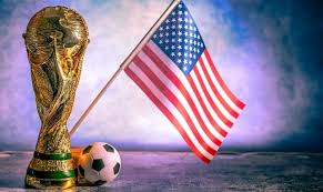 News source: Foot Mercato