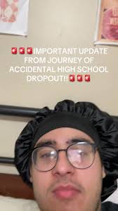 Eddie Lampkin High School