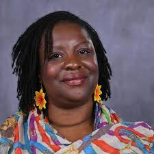 ARLIS/NA 52nd Annual Conference: Directory