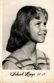 Patricia Samples Obituary