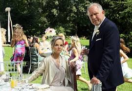 Dies ist der neunte teil der krimiserie die toten vom bodensee. Die Toten Vom Bodensee Die Braut Kritik Zum Film Tittelbach Tv