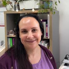 About Swansea Channel Practice — Swansea Channel Doctors