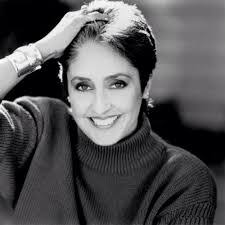 Jerry Teeple's Instagram, Twitter & Facebook