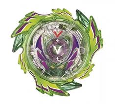 Pin On Beyblade Burst Real Beys For Sale