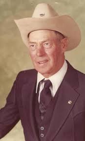 Delbert Eugene Sager Obituary March 11, 2017