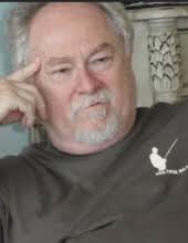 Obituary information for Philip Wayne Porter