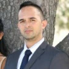 Jackson Wagner Email & Phone Number