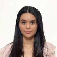 Campos Rojas's Instagram, Twitter & Facebook