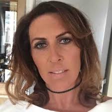 It's always an incredibly proud day to be Irish but, representing an iconic  brand like Aer Lingus deeply rooted in Irish-American history and  connecting Ireland to the U.S. for over six decades