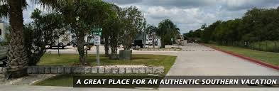 Maybe you would like to learn more about one of these? Cm Nature S Own Rv Resort South Texas Rv Park Full Hookups Many Amenities