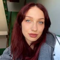 Репетитор Англійська мова Носій мови в Львові