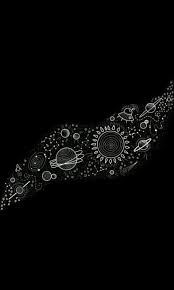 Black Wallpaper For Laptop Pinterest See more ideas about laptop backgrounds, laptop wallpaper, macbook wallpaper.