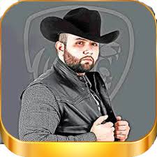 Robot comes from a word in czech. Carin Leon Me La Avente Android App Apk Com Gtmv Carinleon By Gt Mv Download On Phoneky