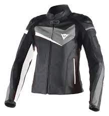 Pin By Emily M On Byke Lyfe Leather Jackets Women Women Motorcycle Gear Leather Motorcycle Jacket Women