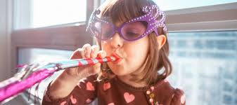 Everything you need to plan a fun party! 30 Best Birthday Party Spots In Los Angeles For Kids Mommy Nearest