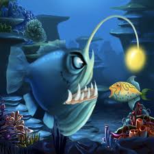 Schau dir angebote von bigfish auf ebay an. Big Fish Eat Small Fish Apps On Google Play