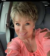 Patty Sylvester (pattysyl)