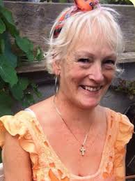 Flynns Funeral Directors Athlone