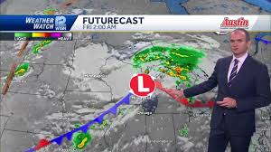WISN - News update